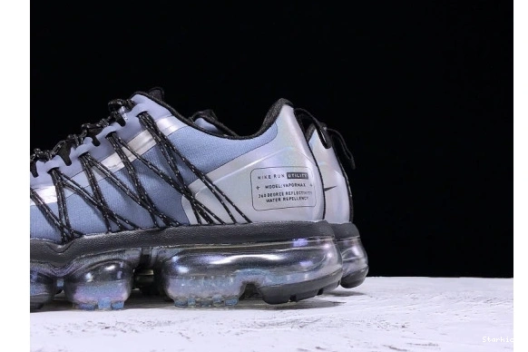 BLUE AIR UTILITY AQ8810-400 RUN VAPORMAX DUSK 1231